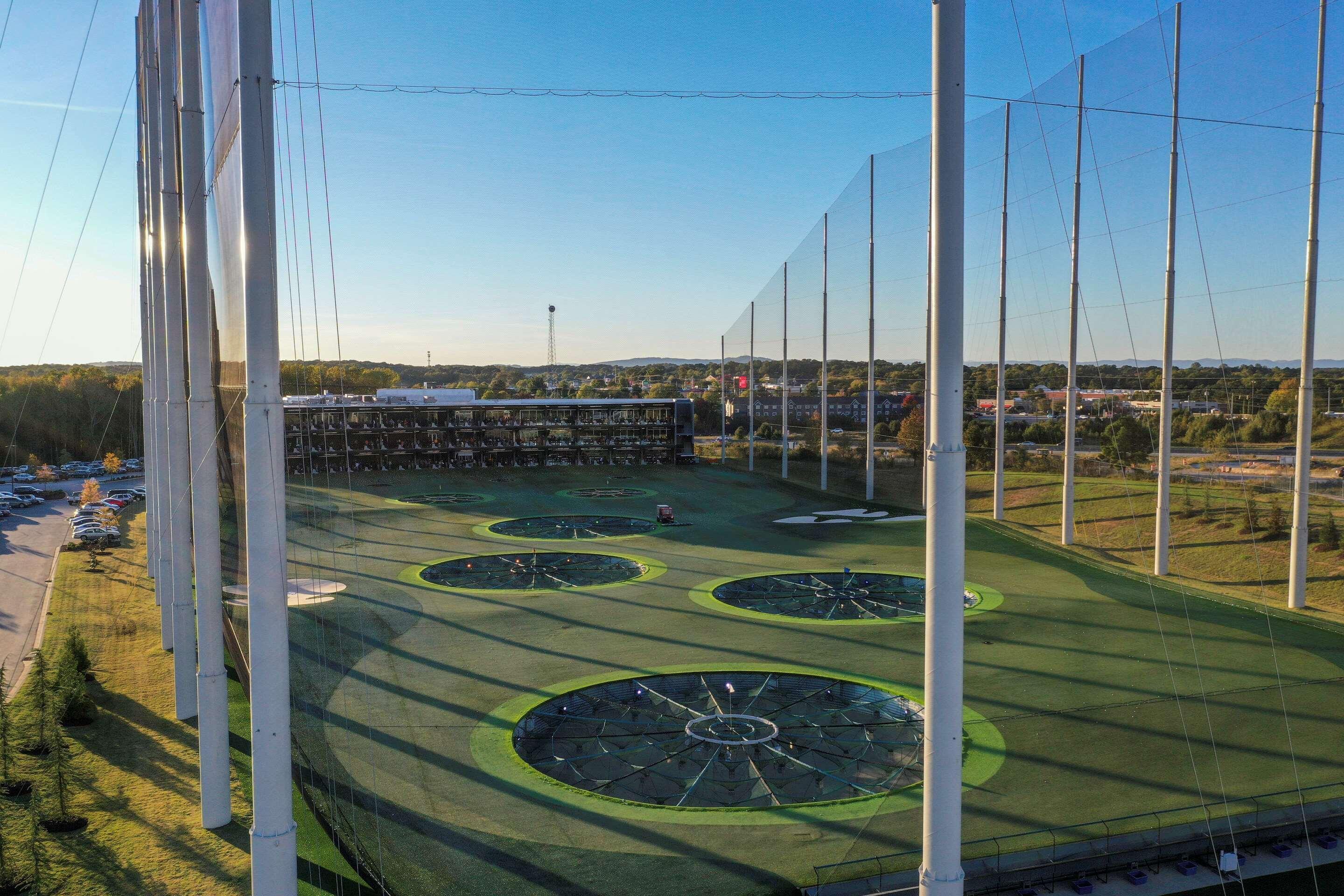 Comfort Suites Greenville Airport エクステリア 写真