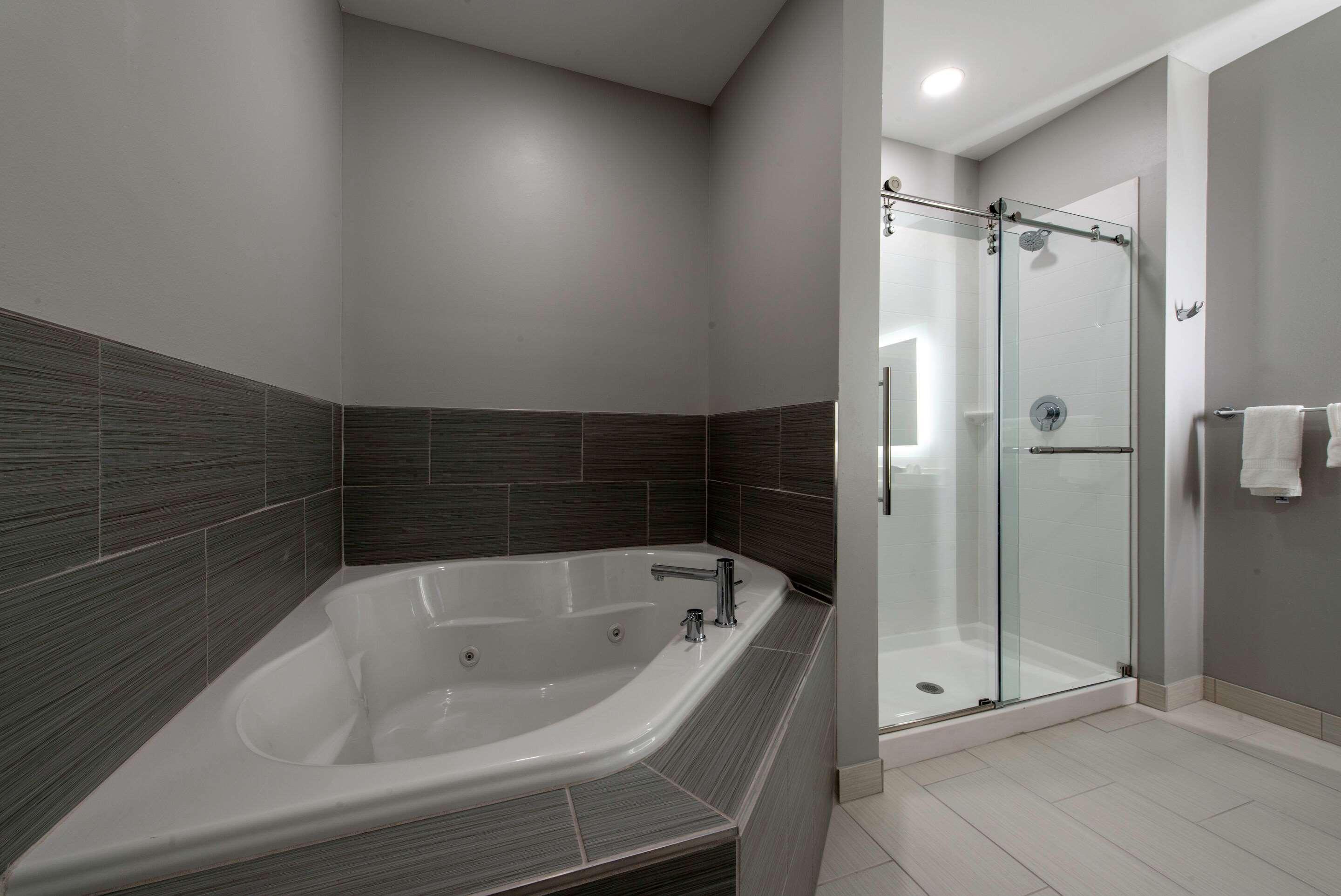 Comfort Suites Greenville Airport エクステリア 写真