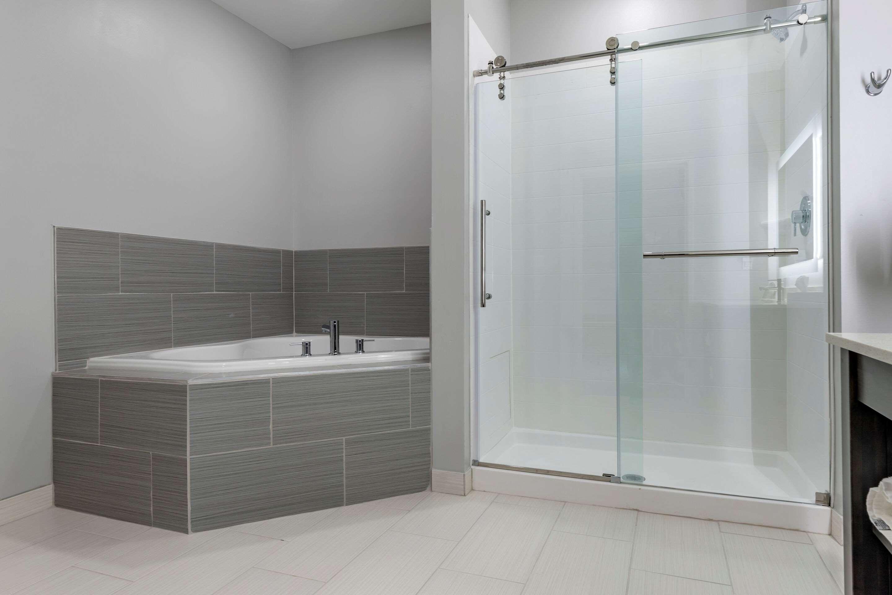Comfort Suites Greenville Airport エクステリア 写真