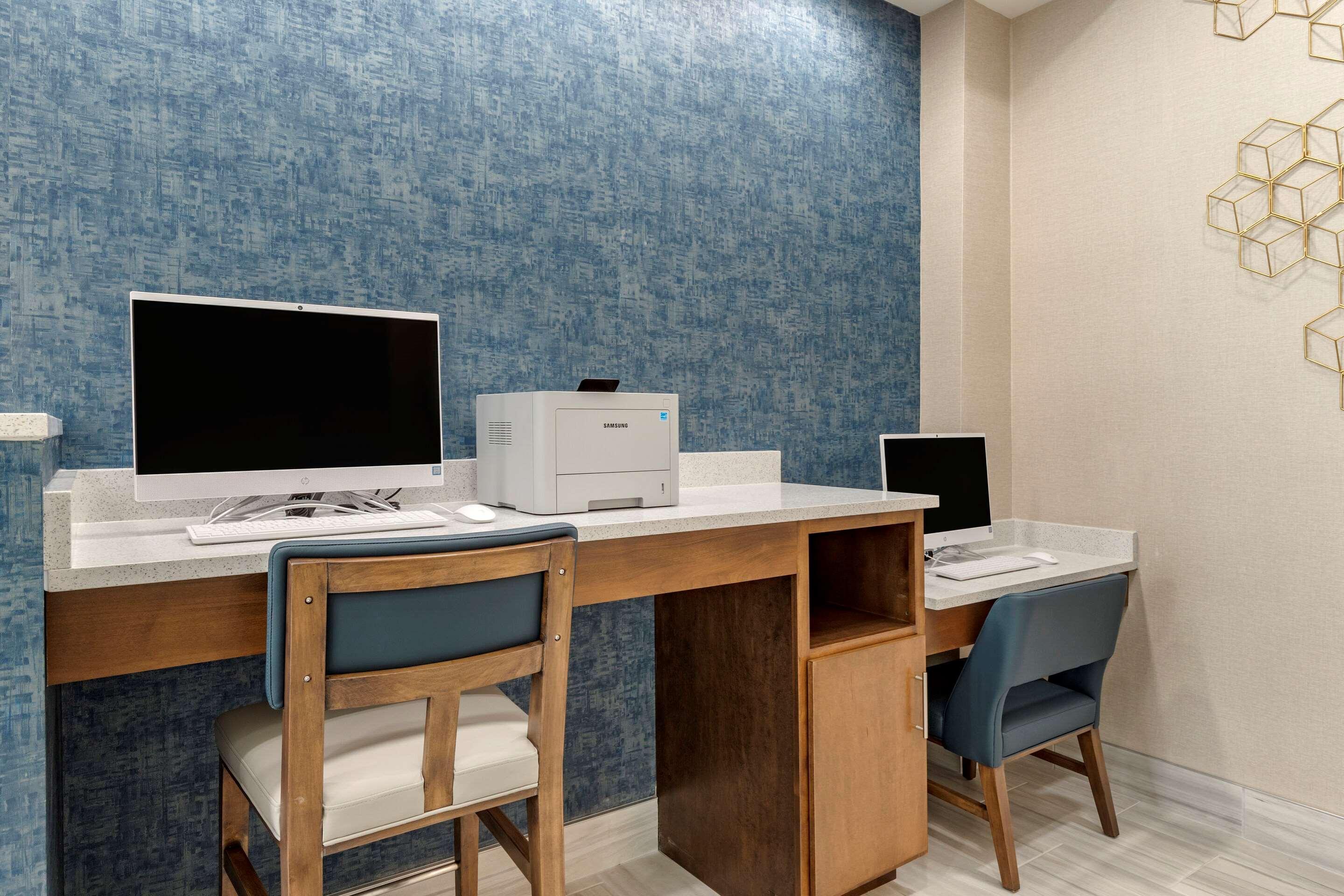 Comfort Suites Greenville Airport エクステリア 写真