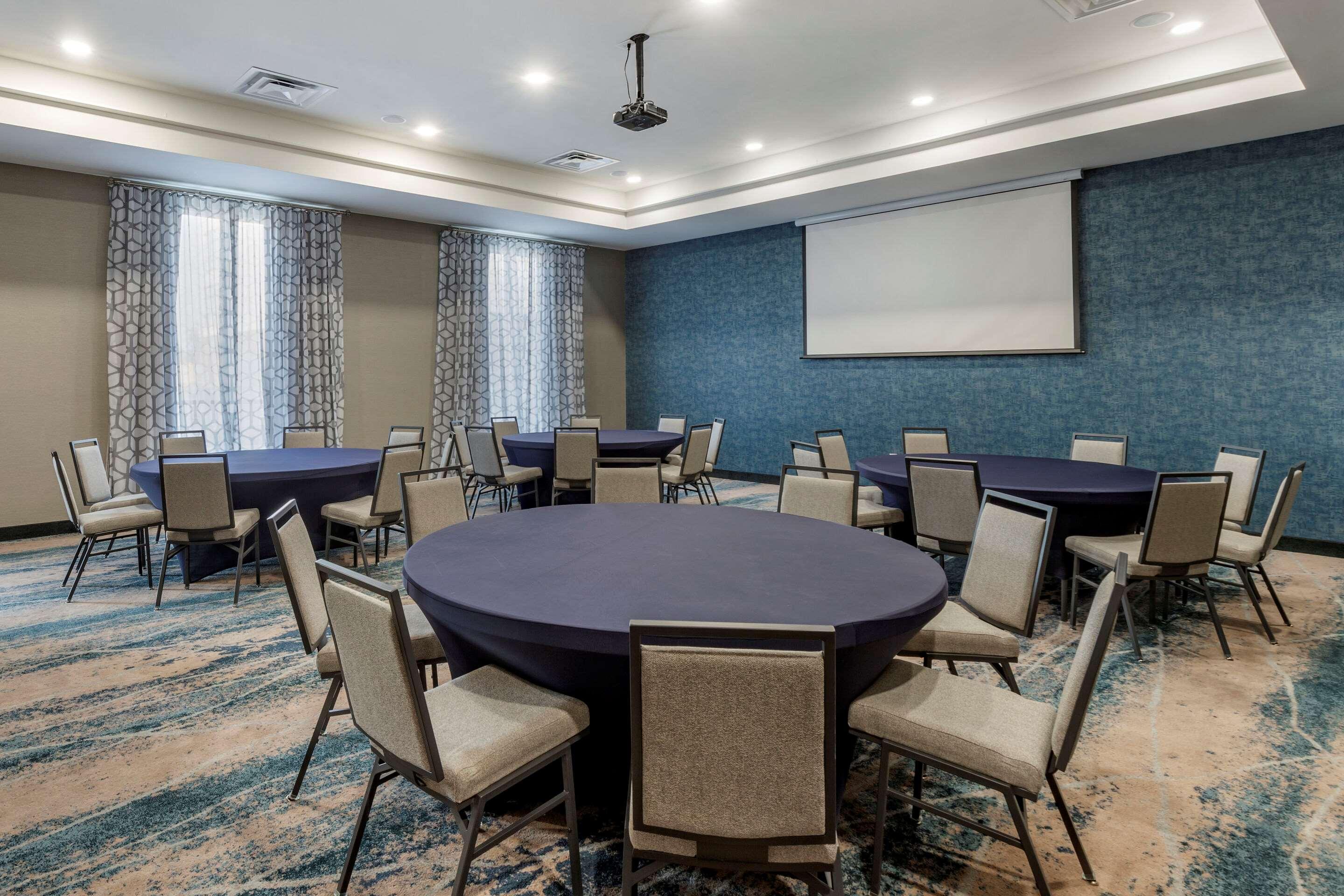 Comfort Suites Greenville Airport エクステリア 写真